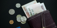 Минтруд предложил увеличить МРОТ в России до 27 тысяч рублей в 2026 году